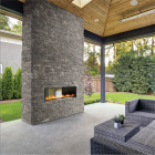 Evolve® Stone Image 9