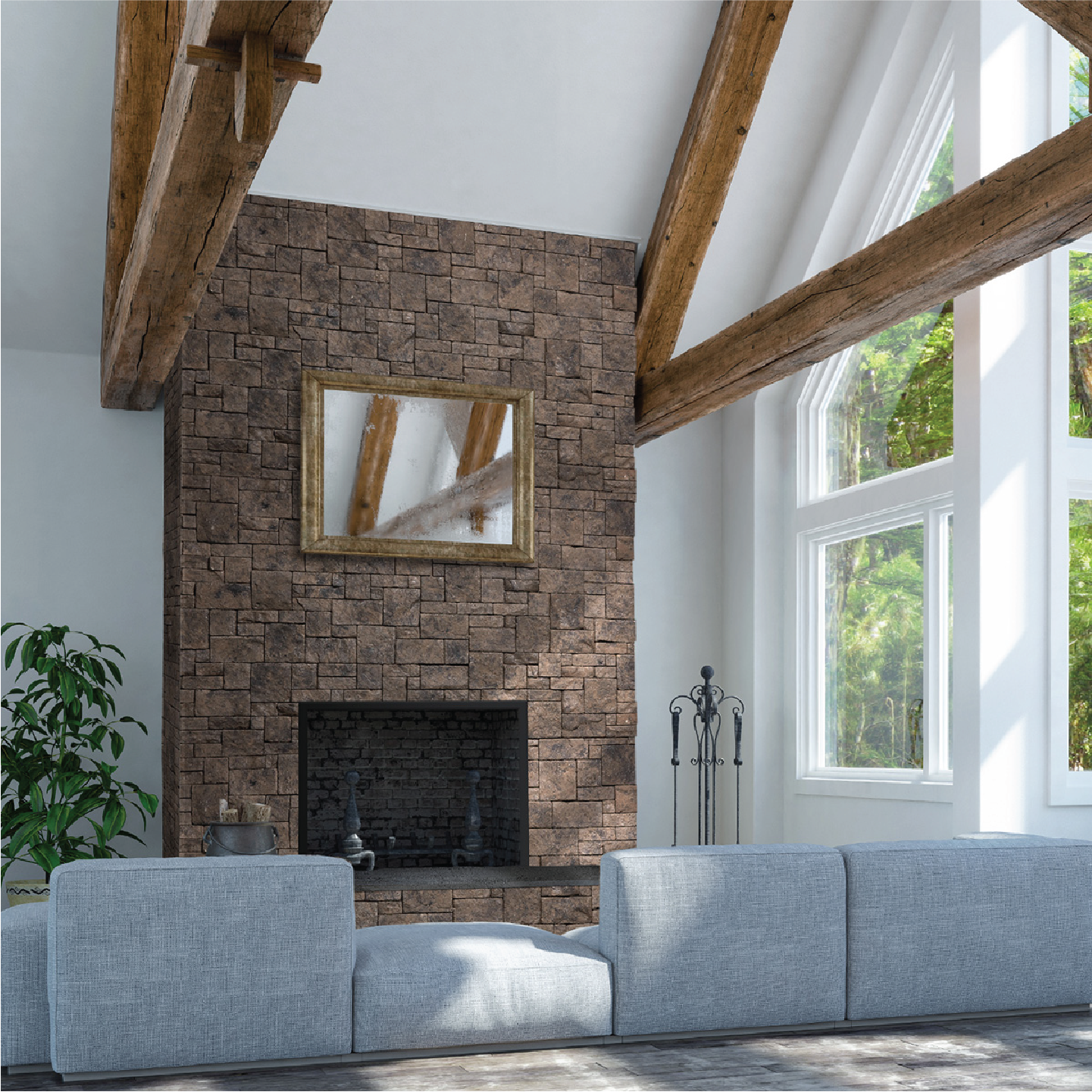 Evolve® Stone Image 10