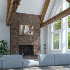 Evolve® Stone Image 10