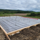 EZ Form Mono Slab® Image 6