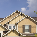 LP® SmartSide® Lap Siding Image 5