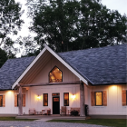 LP® SmartSide® Lap Siding Image 3