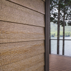 LP® SmartSide® Lap Siding Image 4